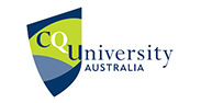 Central Queensland University