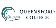 Queensford College